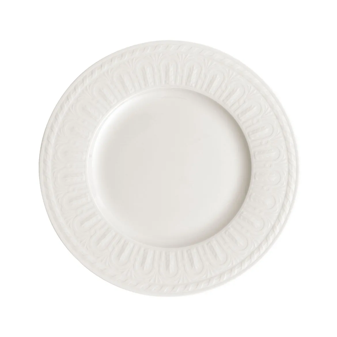 Villeroy & Boch Speiseteller "Cellini"