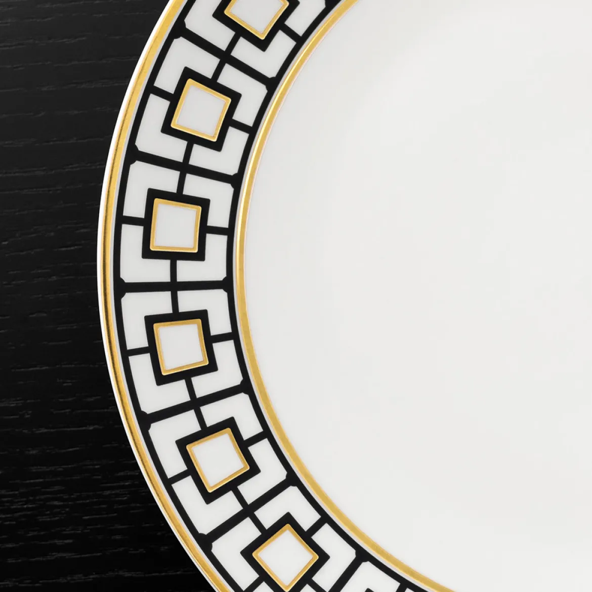 Villeroy & Boch Speiseteller "MetroChic"