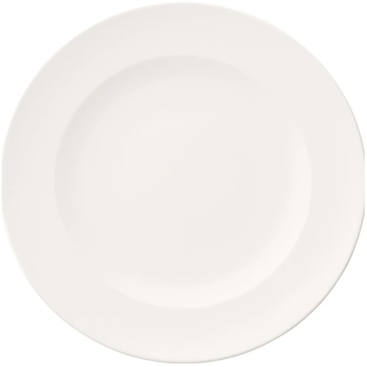 Villeroy & Boch Speiseteller "For Me"
