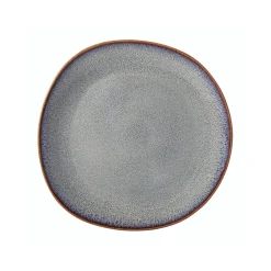 Villeroy & Boch Speiseteller "Lave beige"
