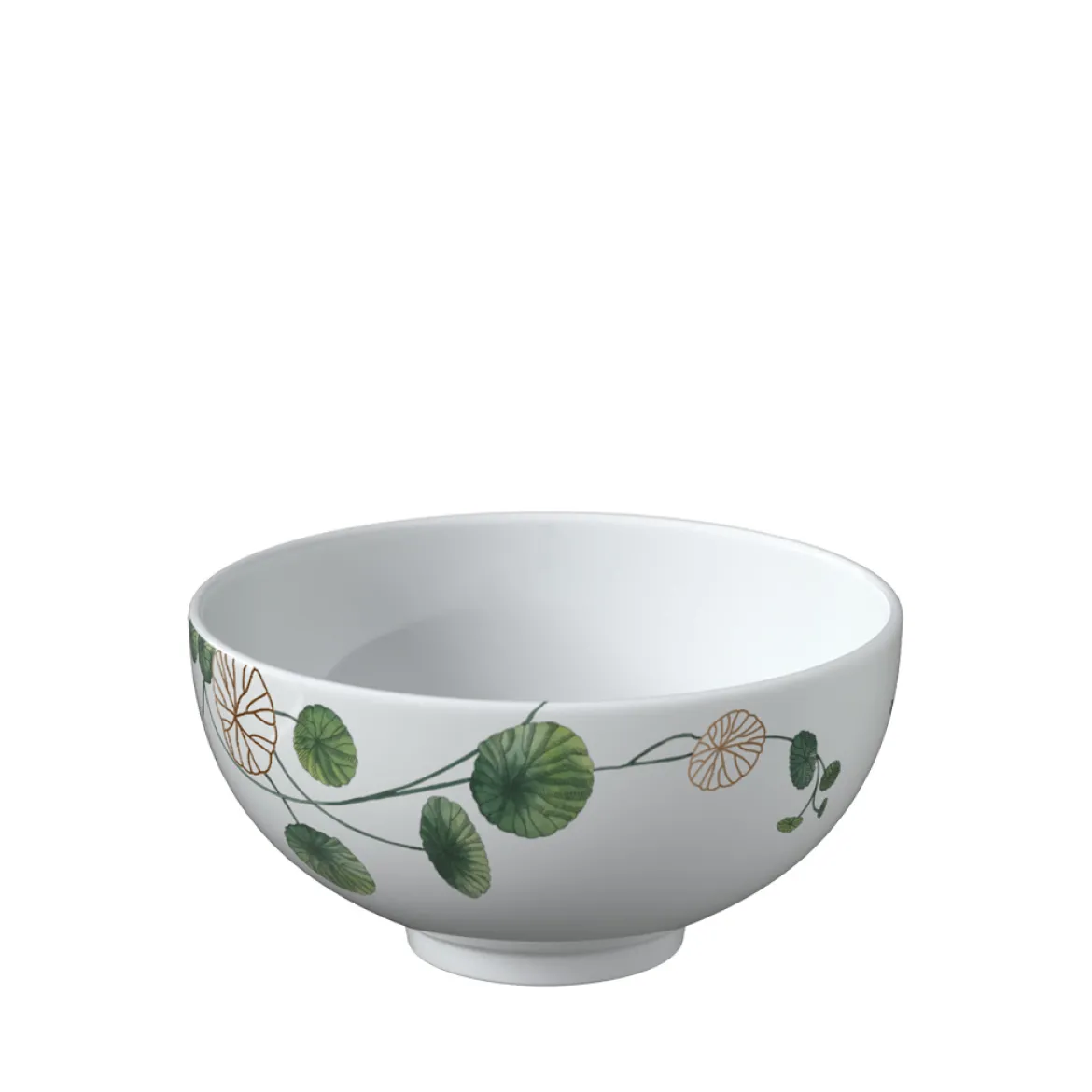 Villeroy & Boch Suppenbol "Avarua"