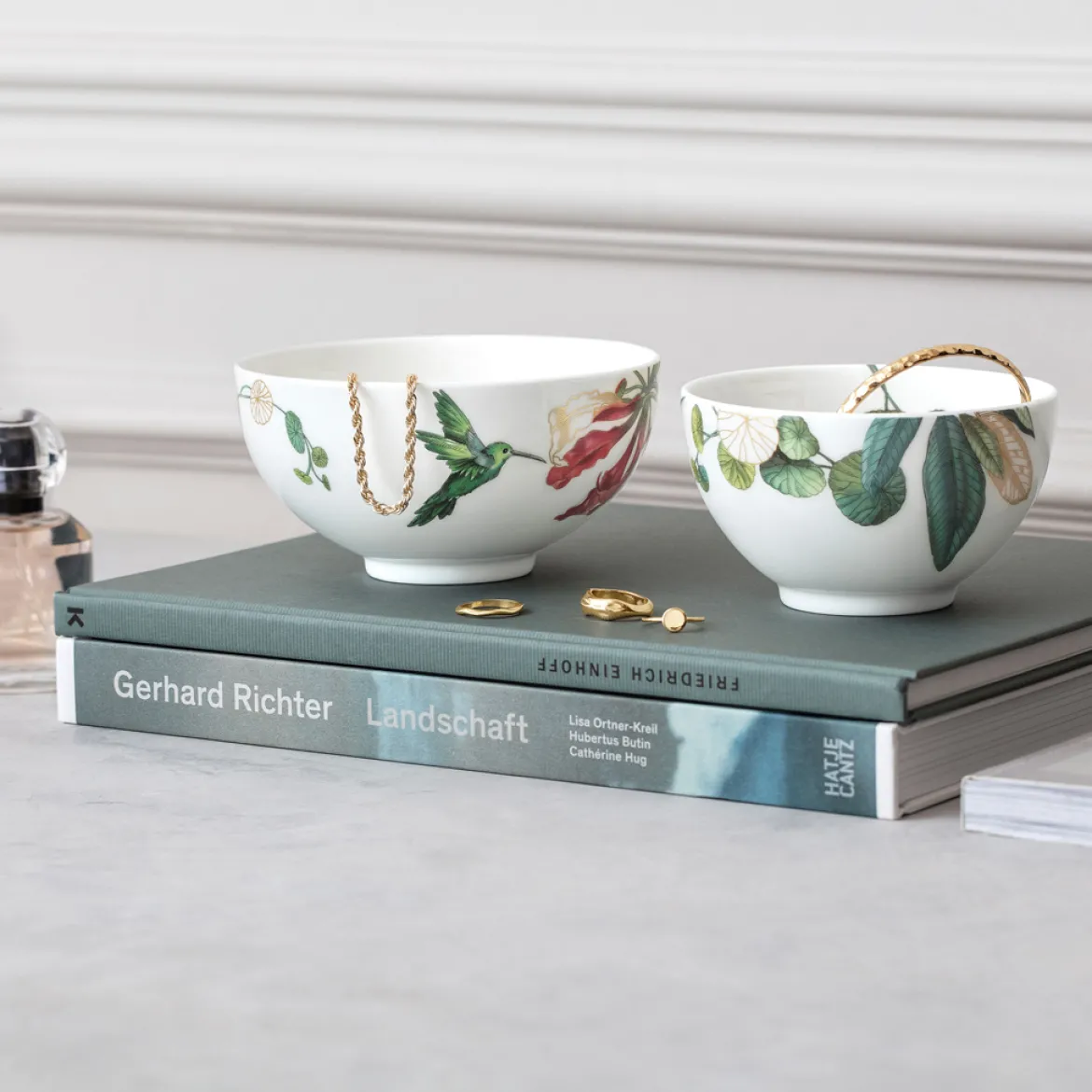 Villeroy & Boch Suppenbol "Avarua"