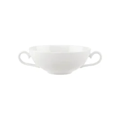 Villeroy & Boch Suppen-Obertasse "Royal"
