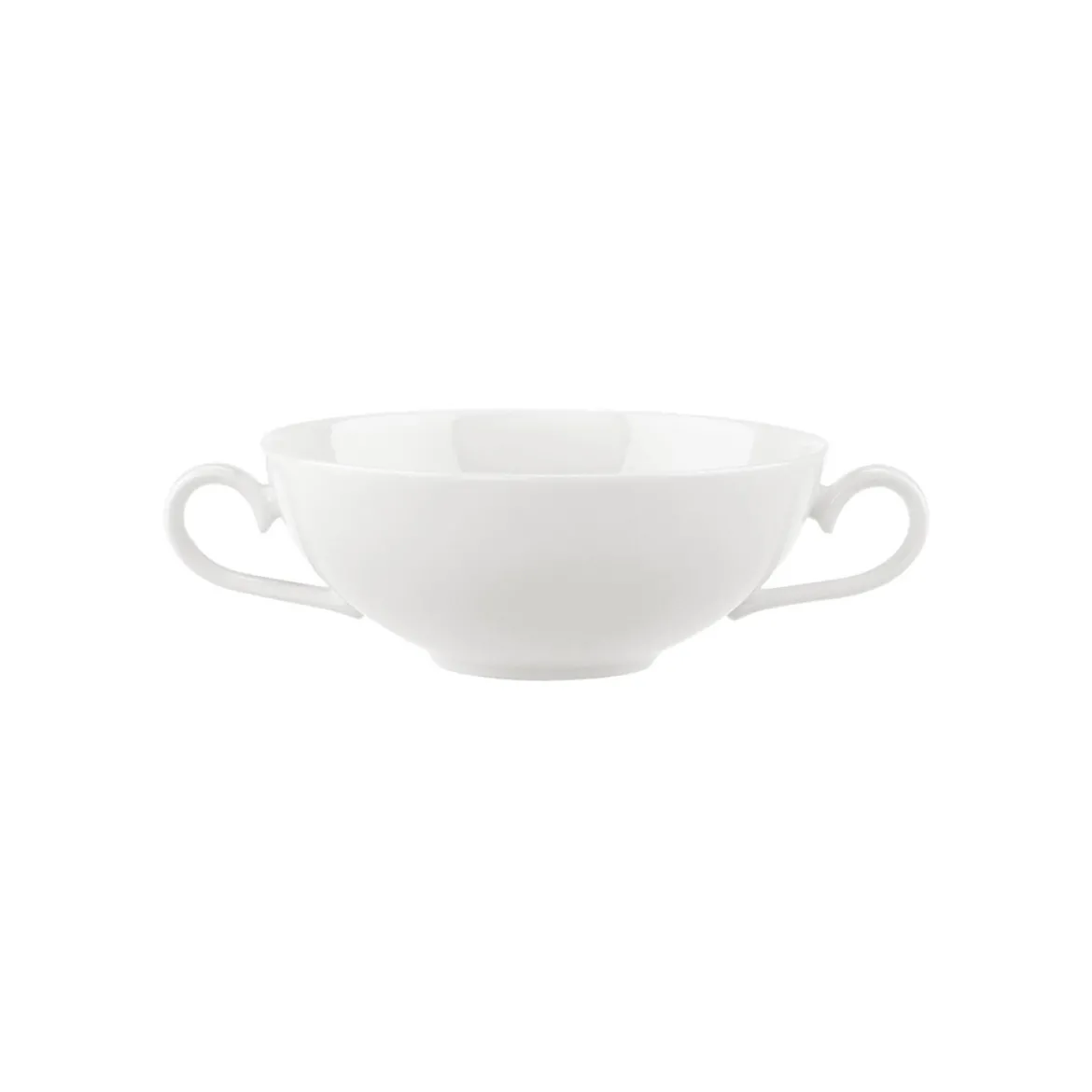 Villeroy & Boch Suppen-Obertasse "Royal"
