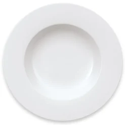 Villeroy & Boch Suppenteller "Royal"