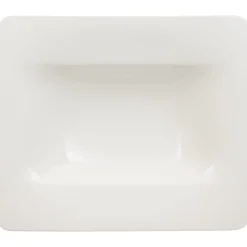 Villeroy & Boch Suppenteller 24cm "Modern Grace"