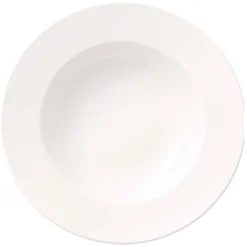 Villeroy & Boch Suppenteller "For Me"