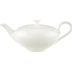 Villeroy & Boch Teekanne "Anmut"