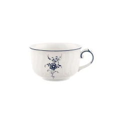 Villeroy & Boch Teeobertasse "Vieux Luxembourg"