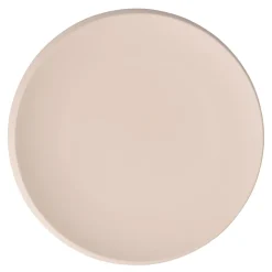 Villeroy & Boch Teller "New Moon Beige"
