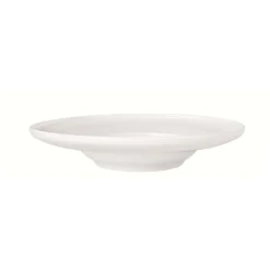 Villeroy & Boch Teller tief 