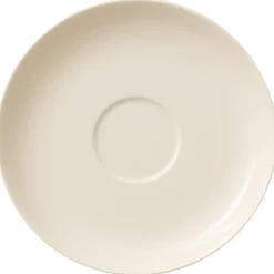 Villeroy & Boch Untertassem "For Me"