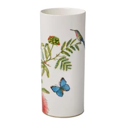 Villeroy & Boch Vase 