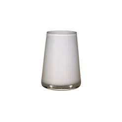 Villeroy & Boch Vase arctic breeze 120mm "Numa Mini"