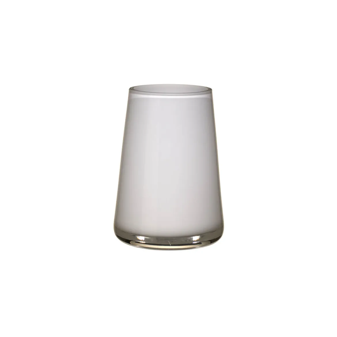 Villeroy & Boch Vase arctic breeze 120mm "Numa Mini"