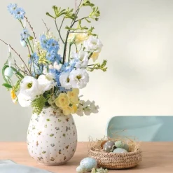 Villeroy & Boch Vase