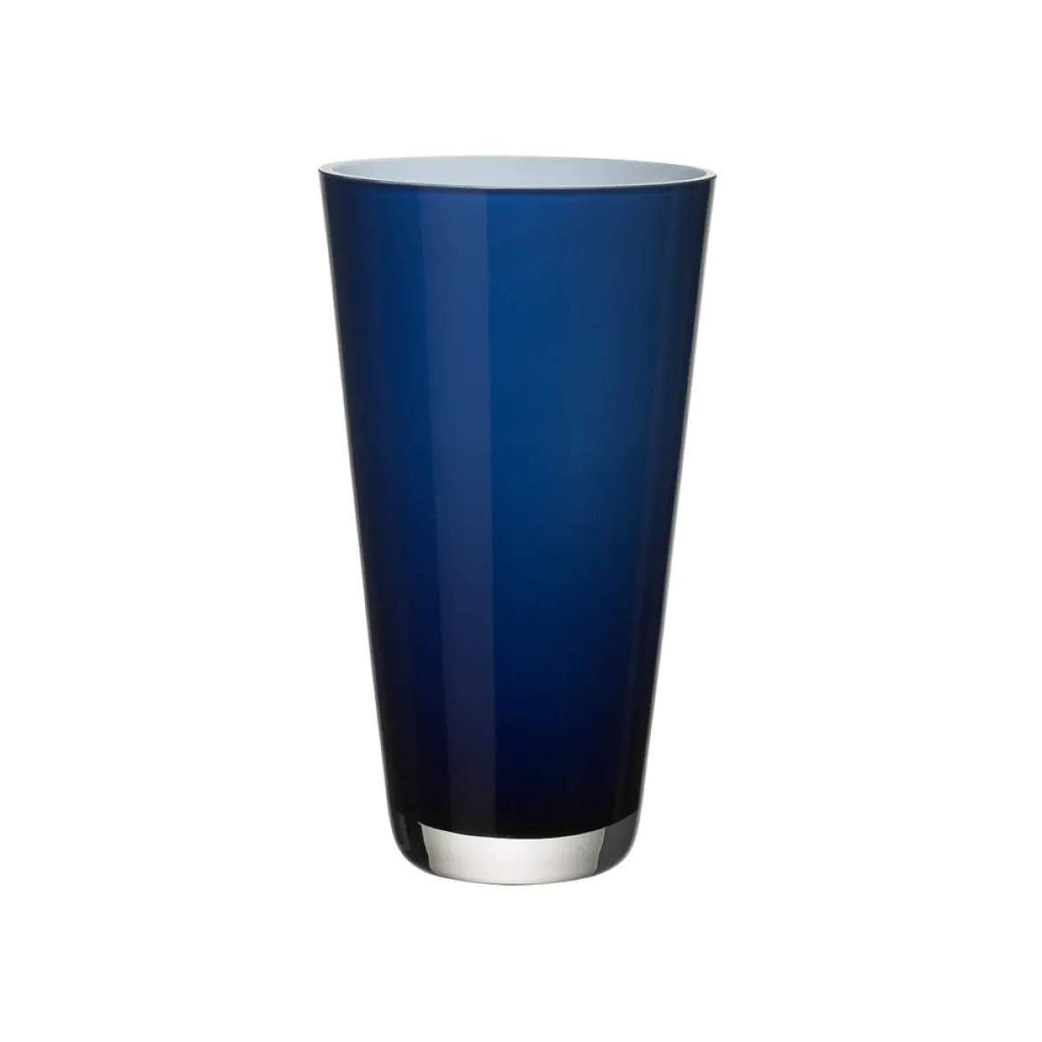 Villeroy & Boch Vase "Verso"