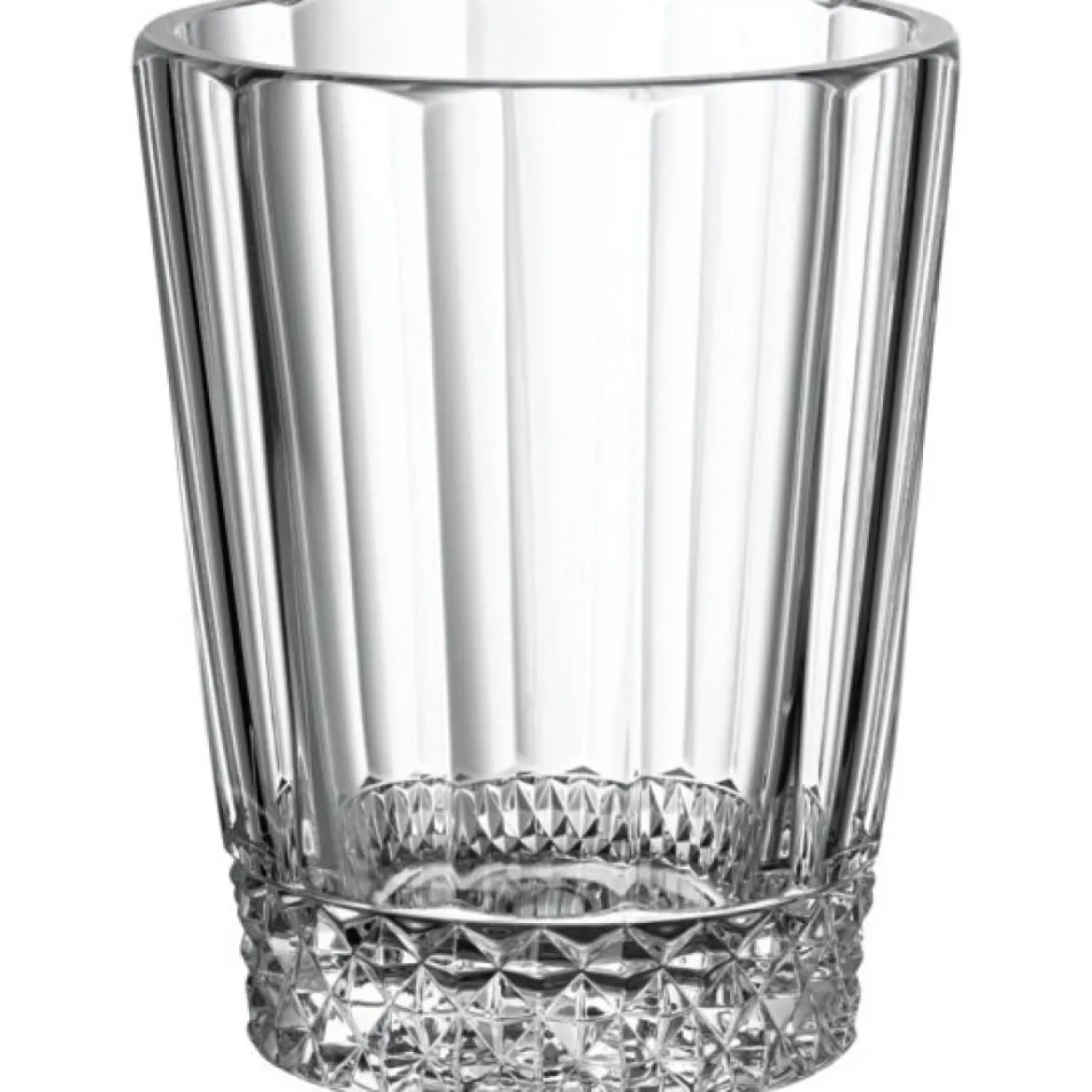 Villeroy & Boch Wasserglas "Opéra" 1 Stück