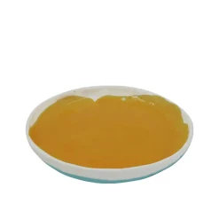 Vista Portuguese Dessertteller Ø22cm