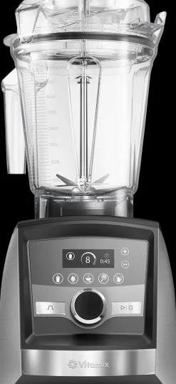 Vitamix Standmixer "Ascent A3500"
