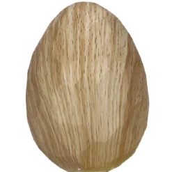 Vosteen Ei H10cm
