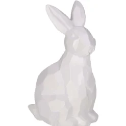 Vosteen Hase