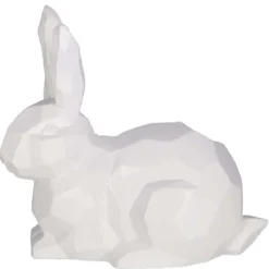 Vosteen Hase