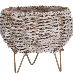 Vosteen Schale