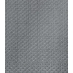 Wenko Anti-Rutsch-Matte Grau Extra Stark