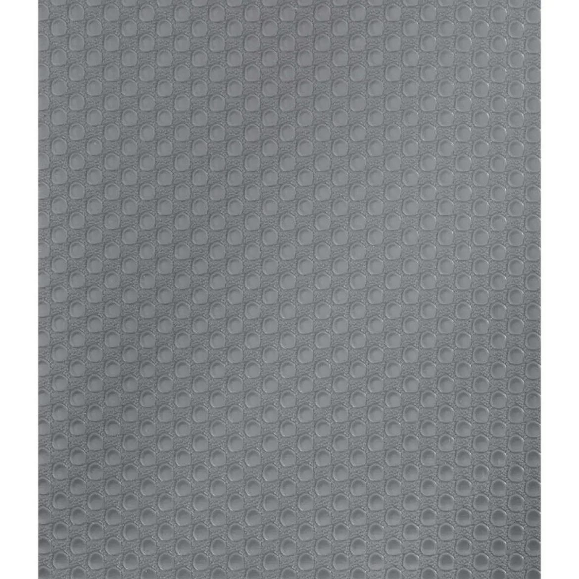 Wenko Anti-Rutsch-Matte Grau Extra Stark