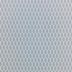 Wenko Anti-Rutsch-Matte Polyester Design