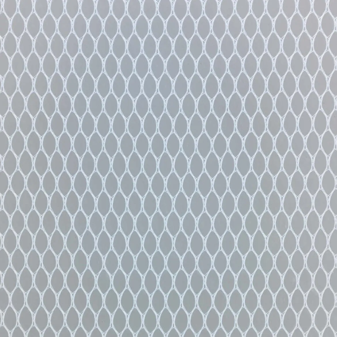 Wenko Anti-Rutsch-Matte Polyester Design