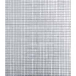 Wenko Anti-Rutsch-Matte transparent