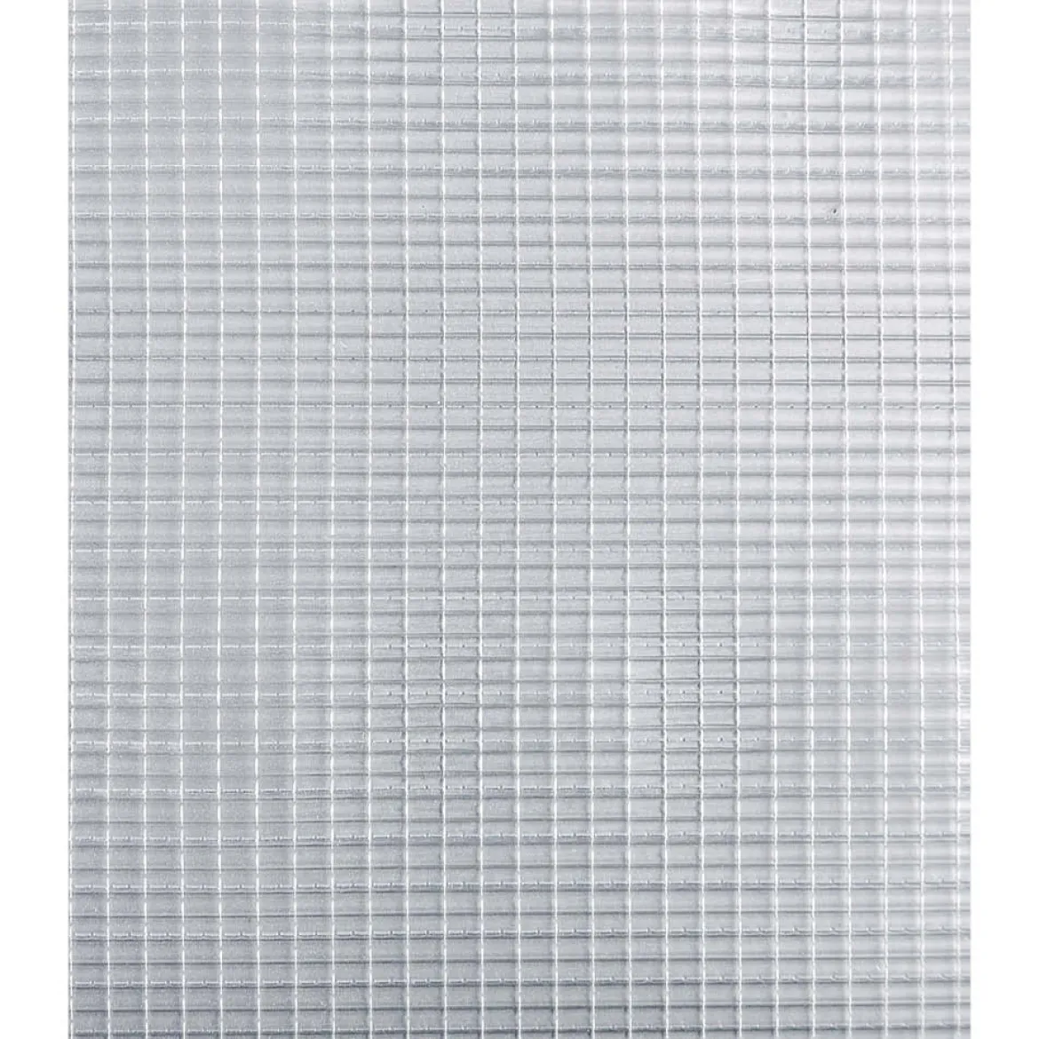 Wenko Anti-Rutsch-Matte transparent
