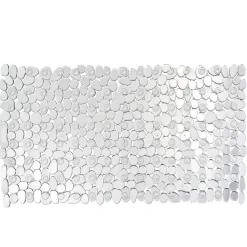 Wenko Wanneneinlage "Paradise" Transparent