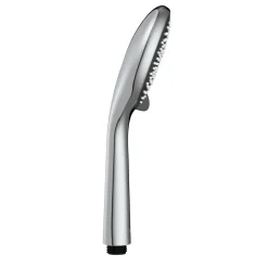 Wenko wassersparender Duschkopf Ø 11 cm