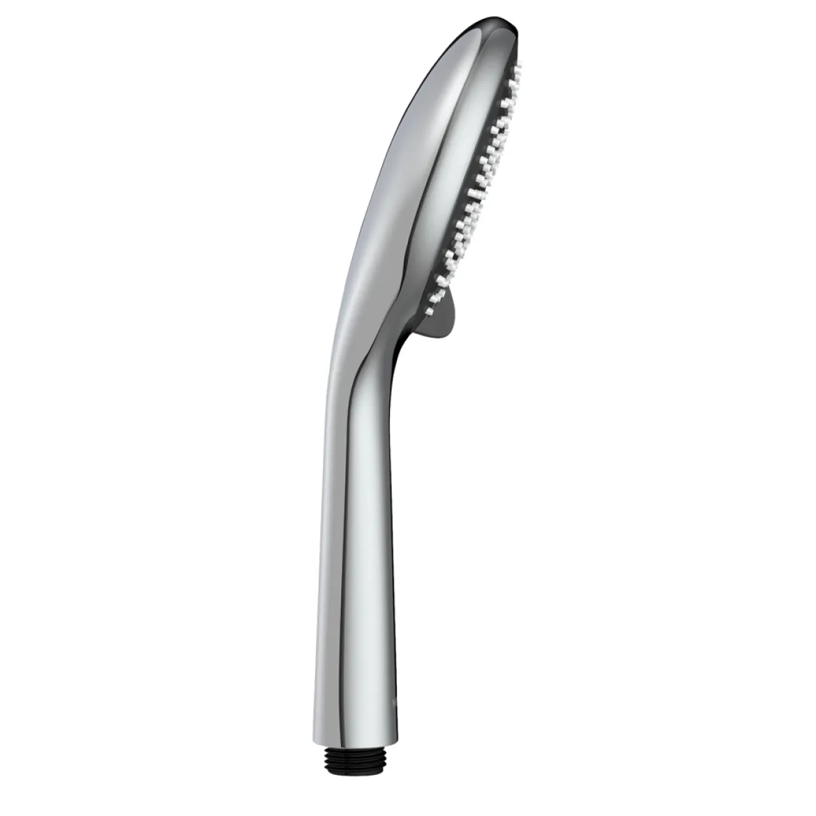 Wenko wassersparender Duschkopf Ø 11 cm