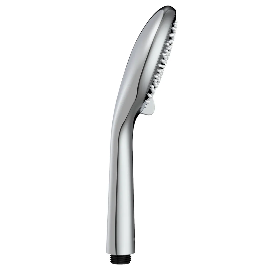 Wenko wassersparender Duschkopf Ø 11 cm