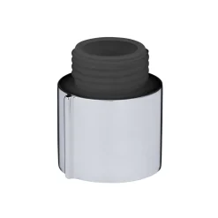 Wenko Wassersparer