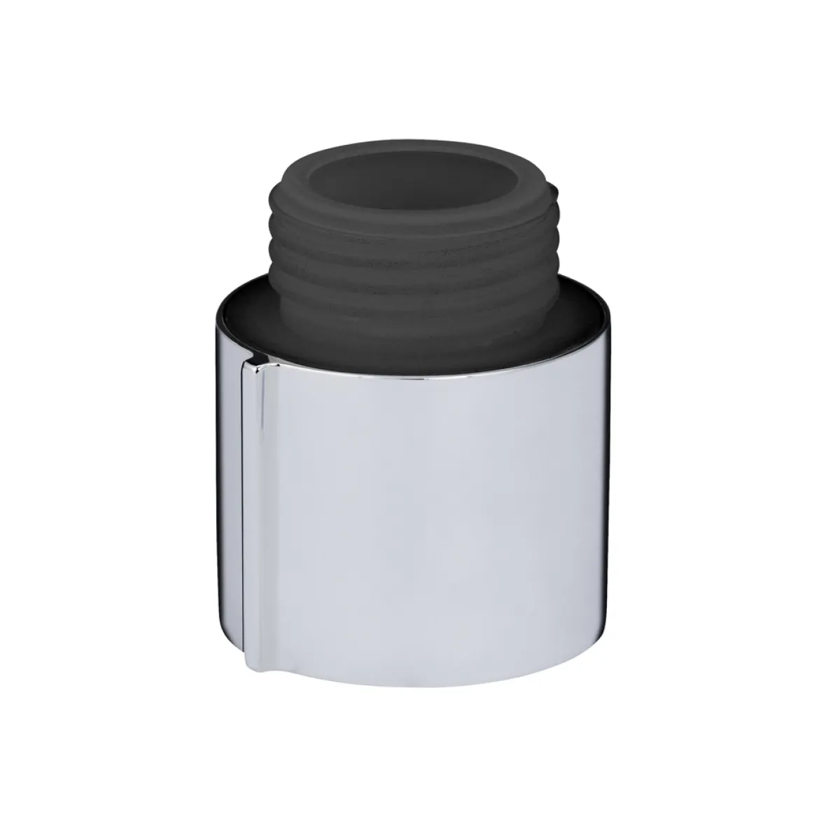 Wenko Wassersparer