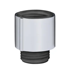 Wenko Wassersparer