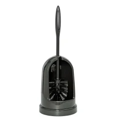 Wenko WC-Garnitur "Standard"