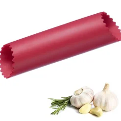 Westmark Knoblauchschäler 
