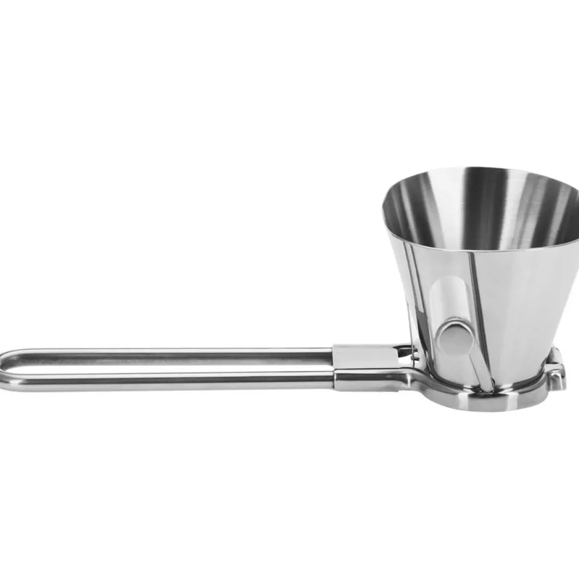 Westmark Kräutermühle "Exclusiv"