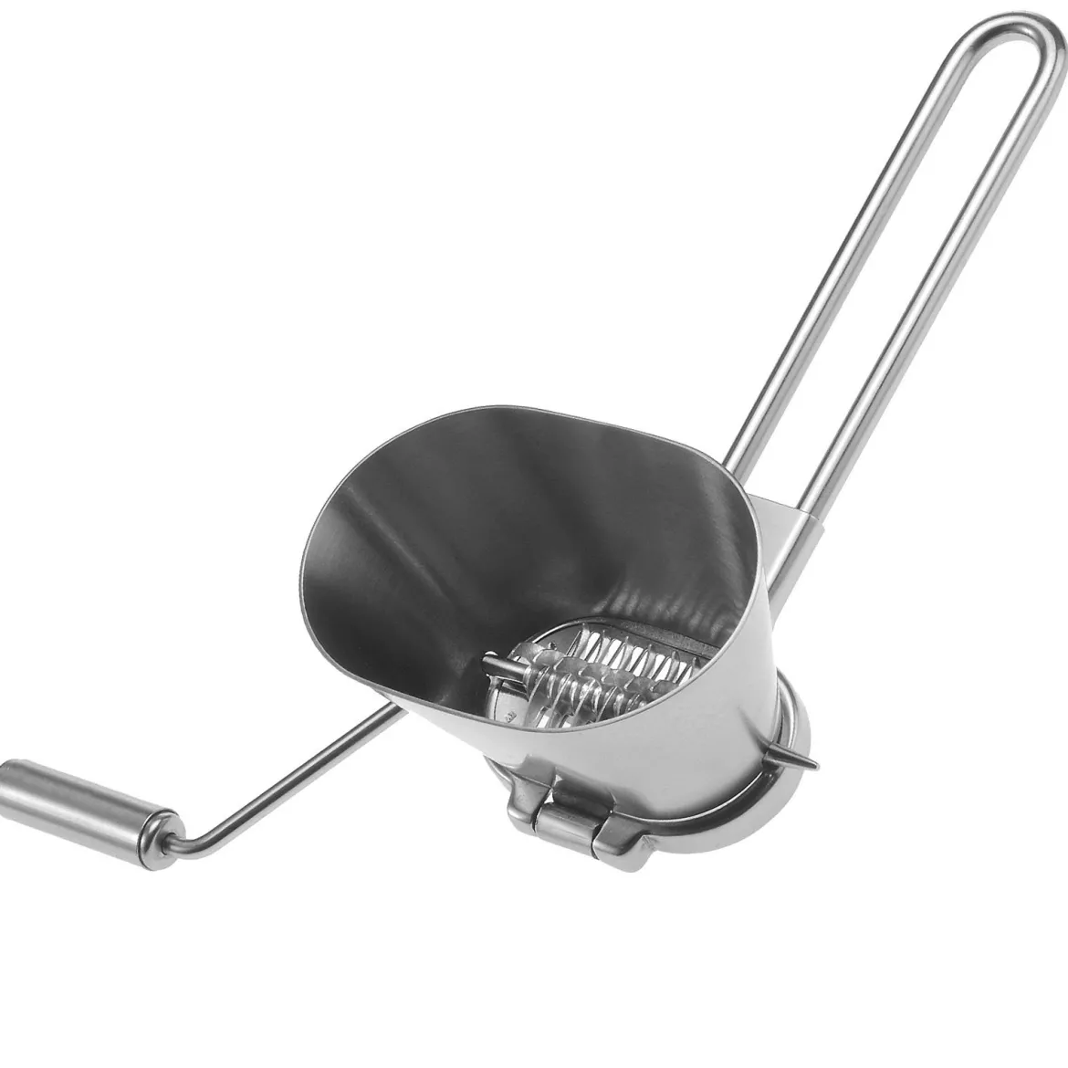Westmark Kräutermühle "Exclusiv"