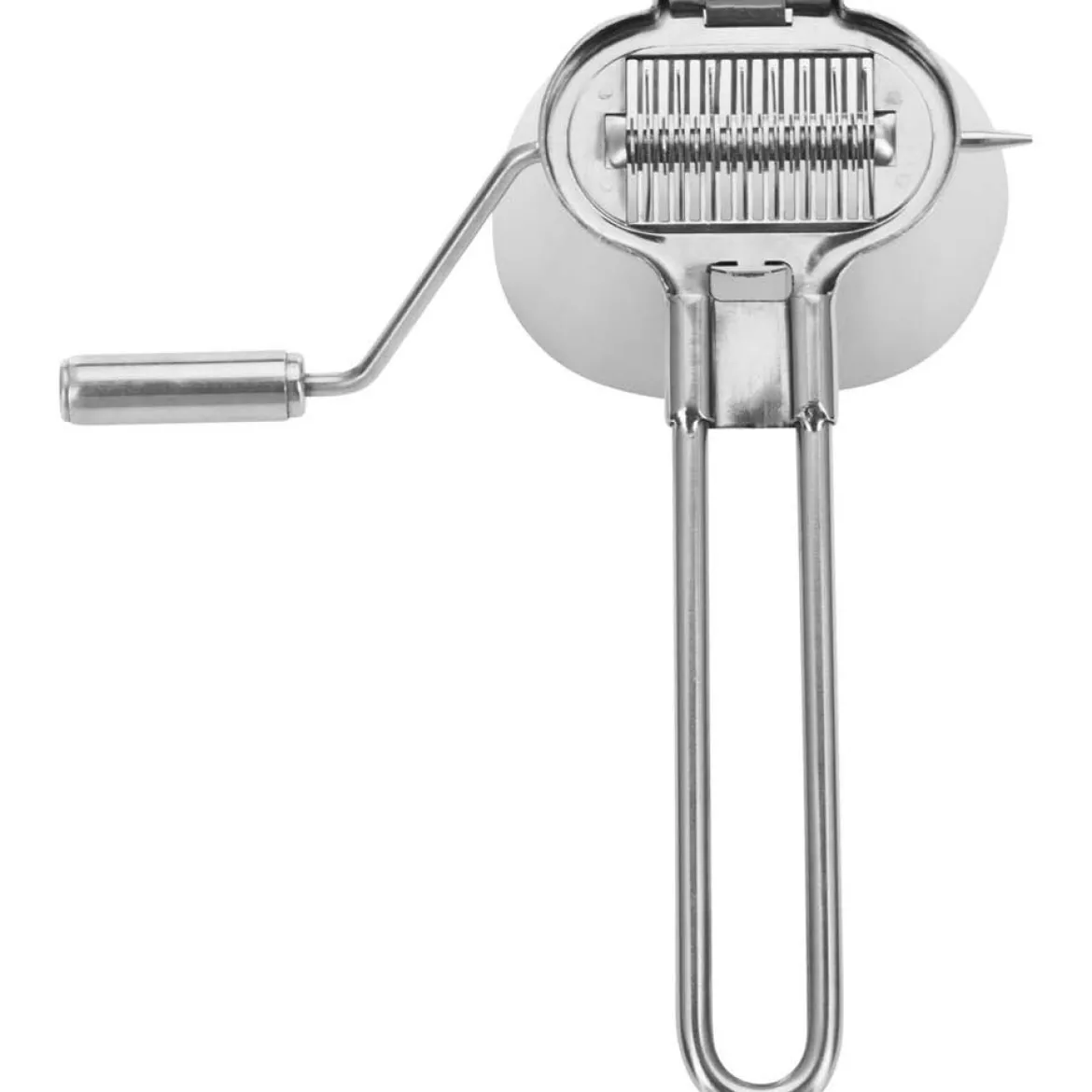 Westmark Kräutermühle "Exclusiv"