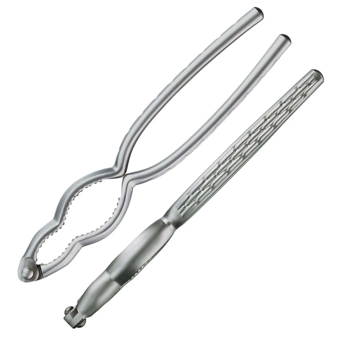 Westmark Nussknacker "Monopol Edition"