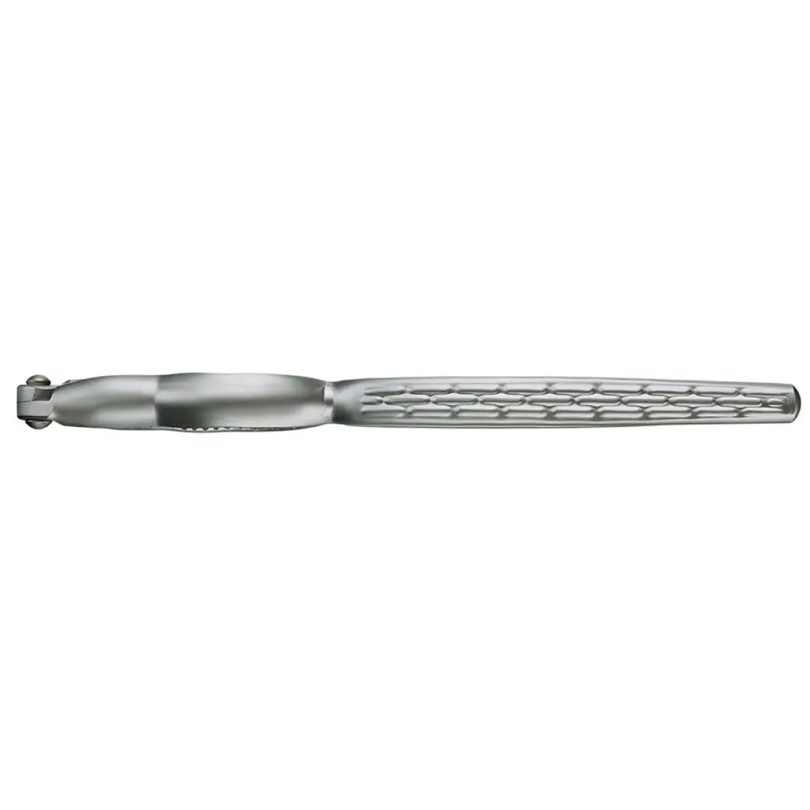 Westmark Nussknacker "Monopol Edition"