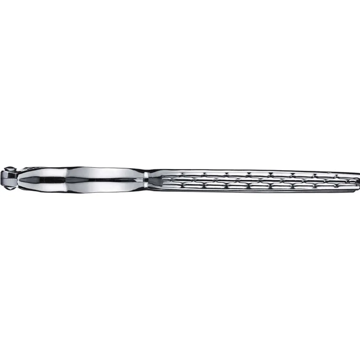 Westmark Nussknacker "Monopol Edition"