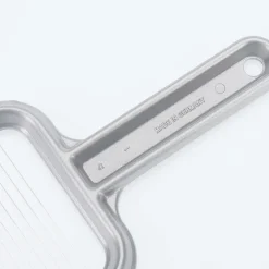 Westmark Pellkartoffelschneider "Rondex"